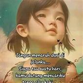 Wil