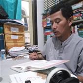 Dạo