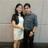 Tạp