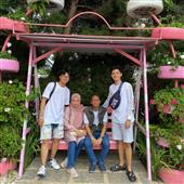 phư