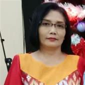 THẦ