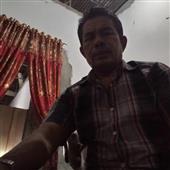 Soi