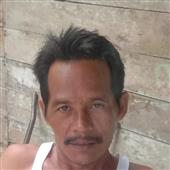 KHO
