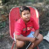 Cun