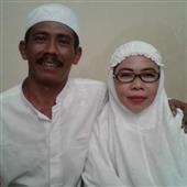Chơ