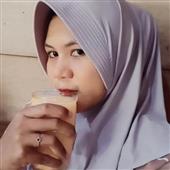 Giả