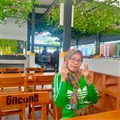 Vận