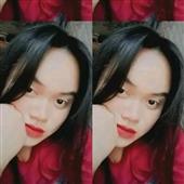 Bảy