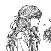 Nhậ