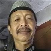 Ân 
