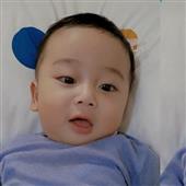 Thù