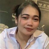 Quầ