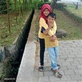 DIỄ