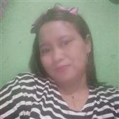 Anh