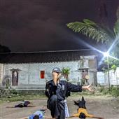 Kết