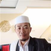 Giấ