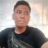 Nat