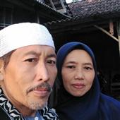 Hộp
