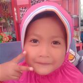 thờ