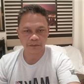 Kỳ 