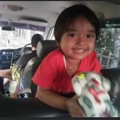 Trự