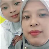 Kho