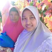 Onl