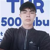 Tài