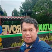 Lễ 