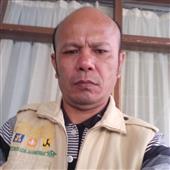 Chơ
