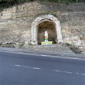 Côn