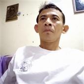 Bản