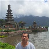 Cướ