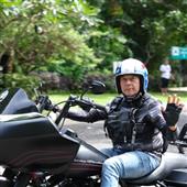 Dự 