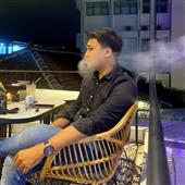 Wim