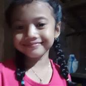 Bes