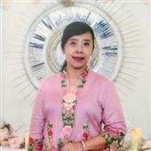 Nhậ