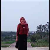 Tuy