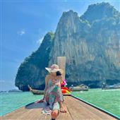 Lịc