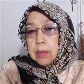 Sự 