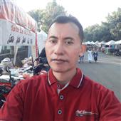 Vệ