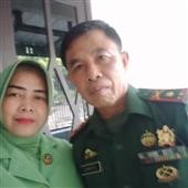 Cỏ 