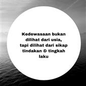 Tây