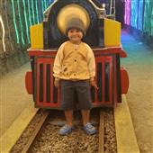 bwf