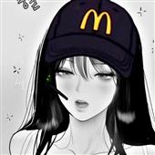 Vũ 