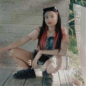 Thầ