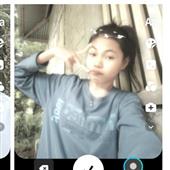 THẦ