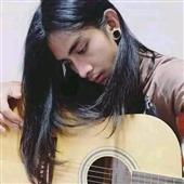 xúc