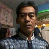 Azt