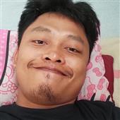 Ngu